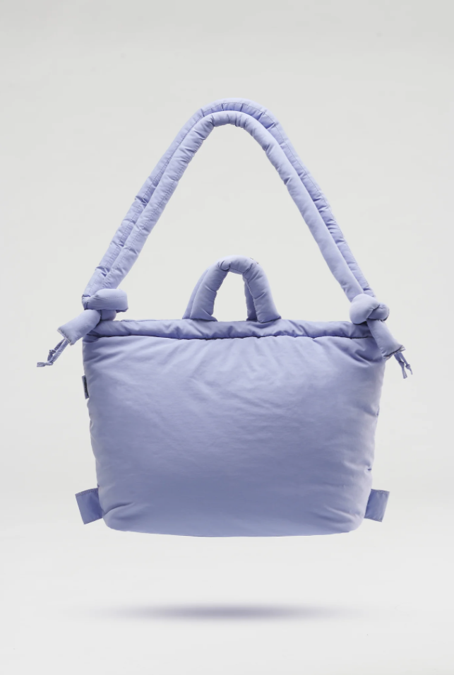 ONA Softbag Tasche | flieder