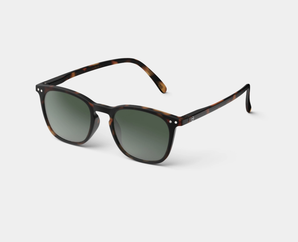 Sonnenbrille SUN | #E