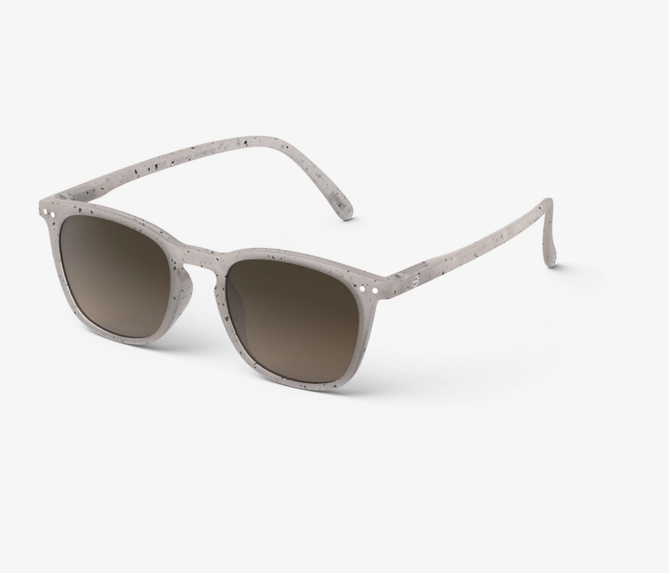 Sonnenbrille SUN | #E