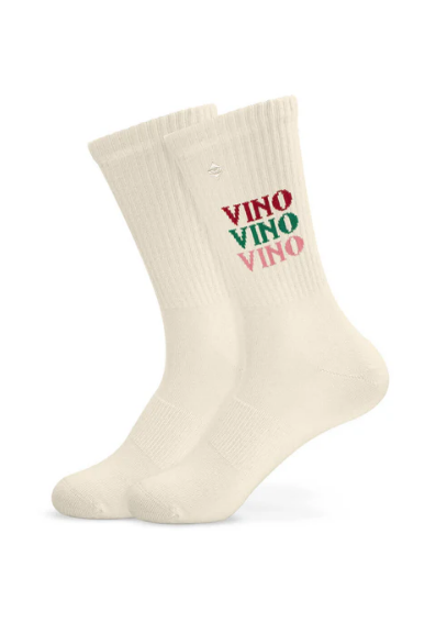 Socken | VINO VINO VINO