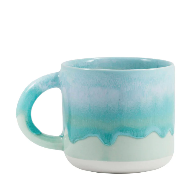 Chug Mug | Pazifik
