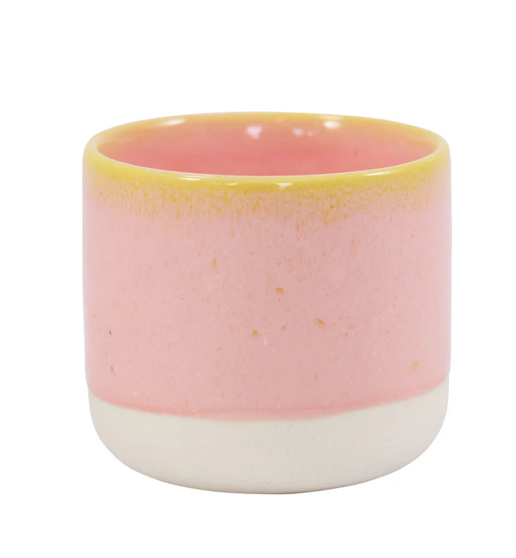 Sip Cup | Pink Grapefruit