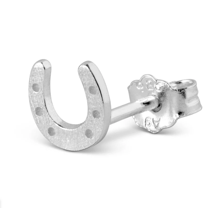 Ohrring | Luck