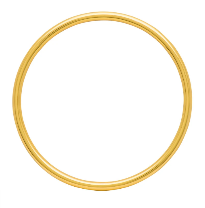 Color Bangle shiny