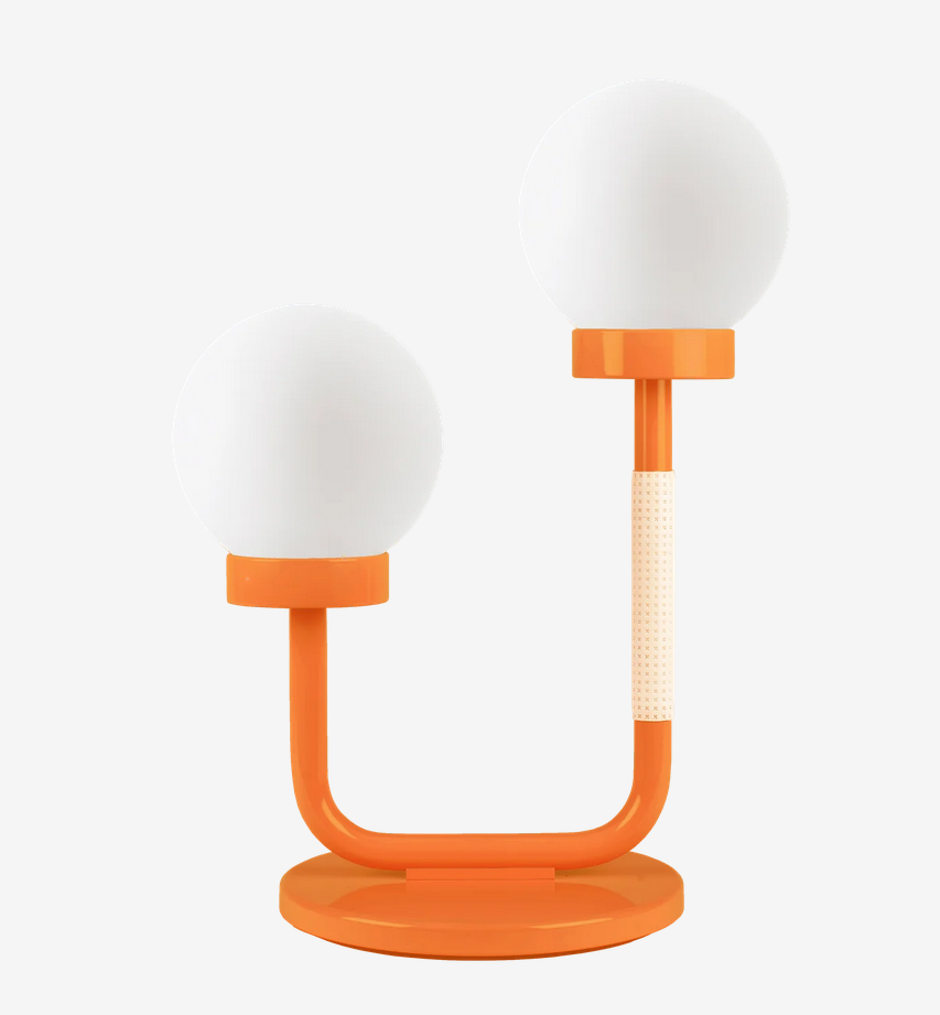 Lampe | LITTLE DARLING