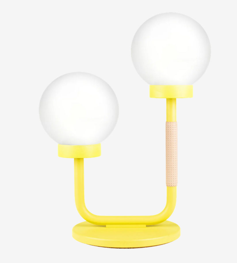 Lampe | LITTLE DARLING