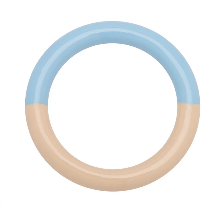 Ring | Double Color