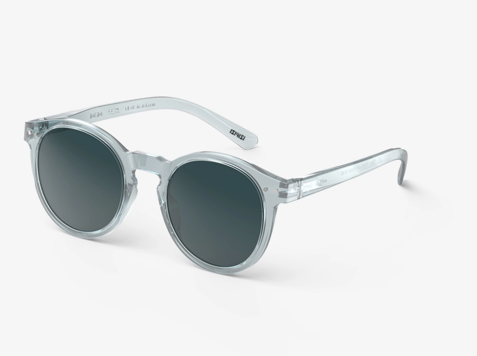 Sonnenbrille SUN | #M