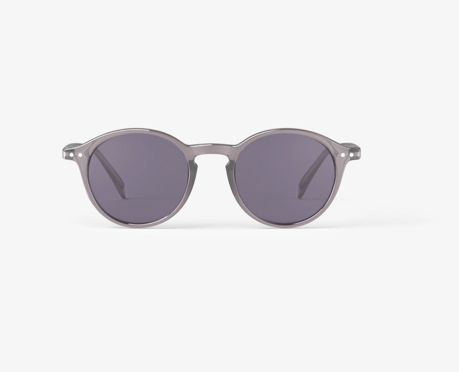 Sonnenbrille SUN | #D