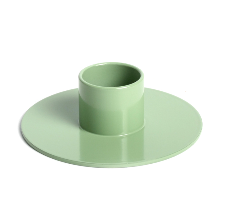 Kerzenhalter POP | mini