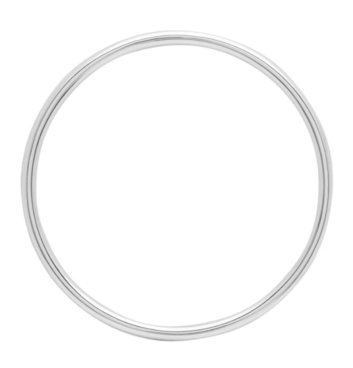 Color Bangle shiny