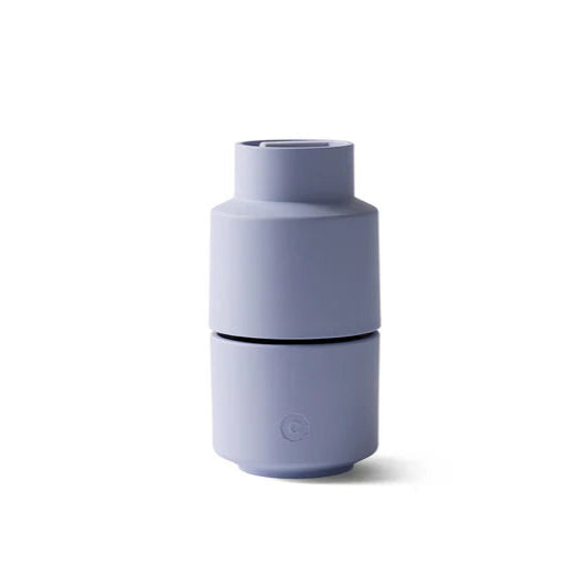 Gewürzmühle Billund | lavender