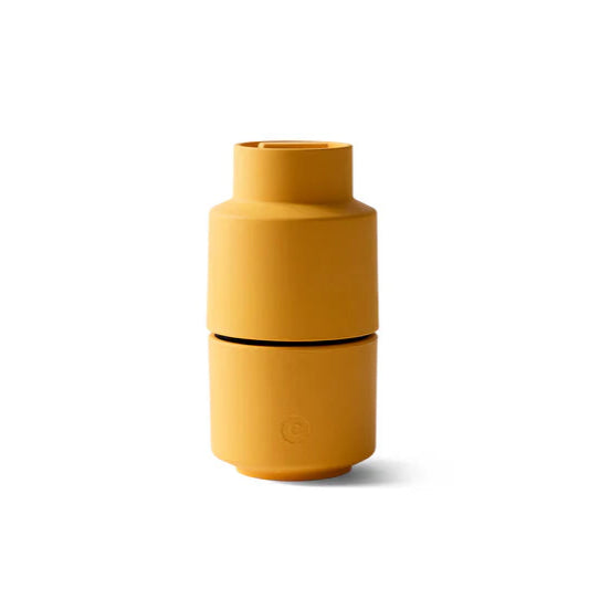 Gewürzmühle Billund | masala