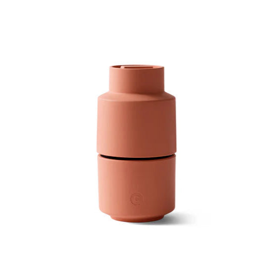 Gewürzmühle Billund | paprika