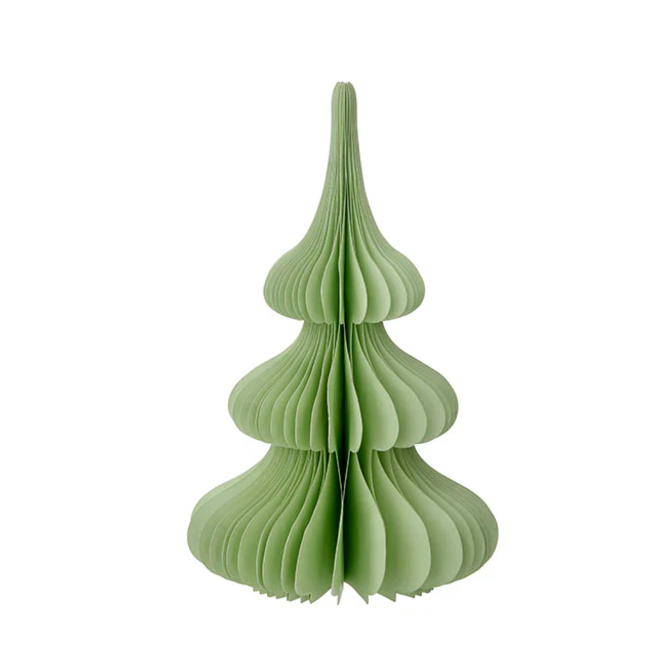 Wabentanne Spruce | Ming 24 cm