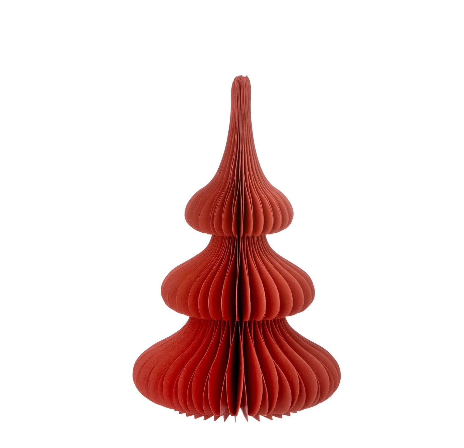 Wabentanne Spruce | Ruby 24 cm