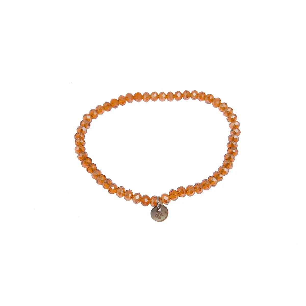 Armband | Perlenarmband