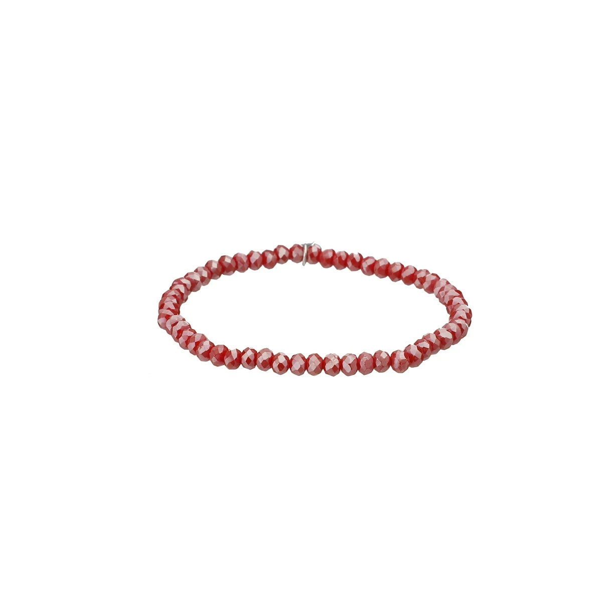 Armband | Perlenarmband