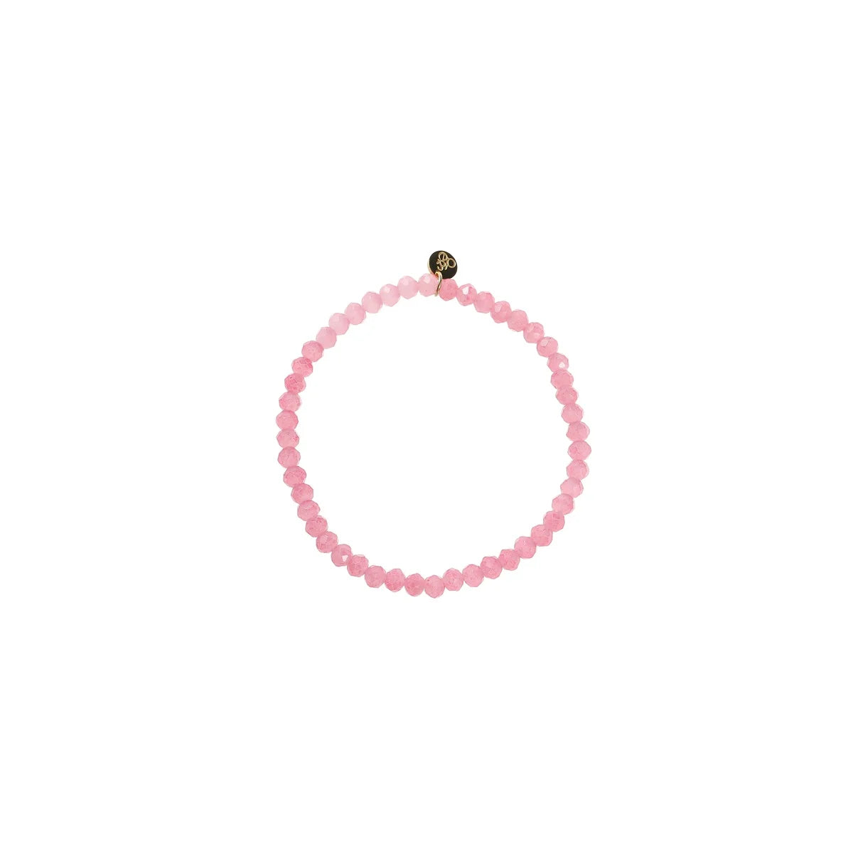 Armband | Perlenarmband