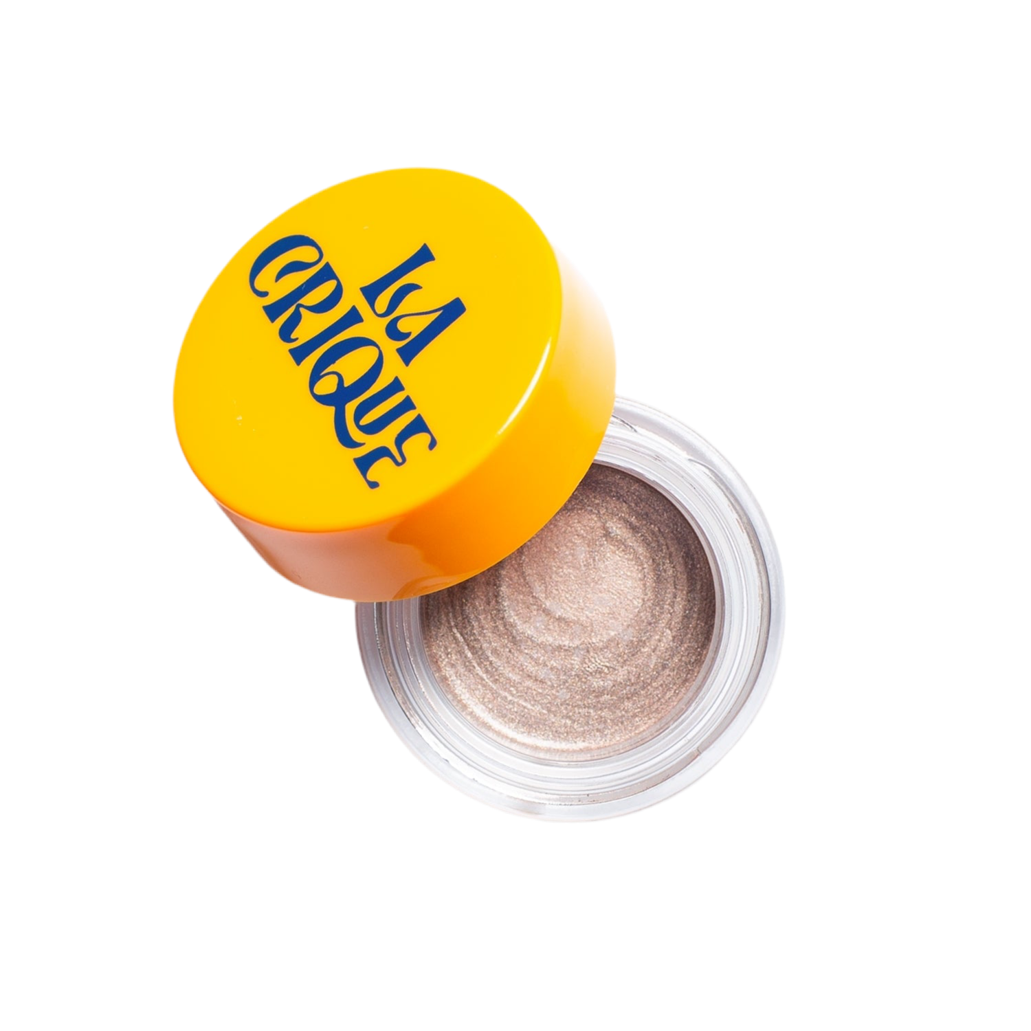 Creme-Lidschatten & Highlighter | 05 Marron Glacé