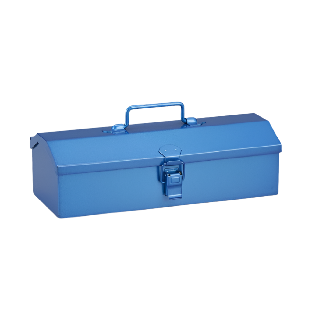 Aufbewahrungsbox | Cobako Mini Box Y-17