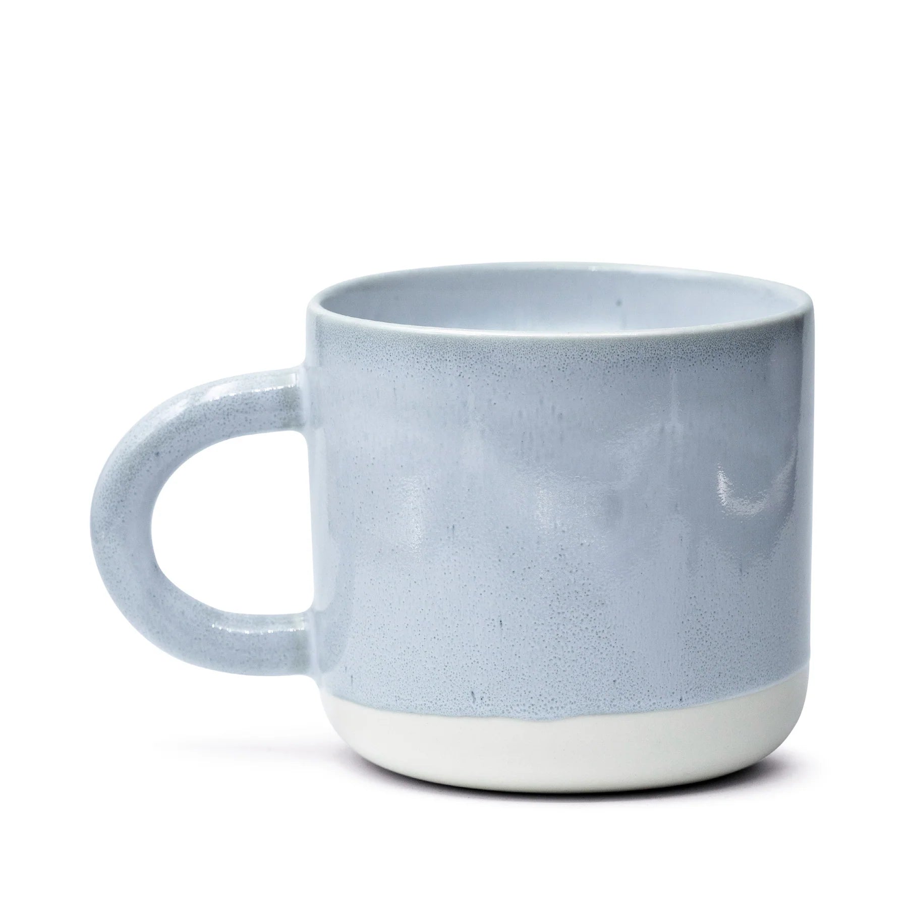 Chug Mug | Danish Winter