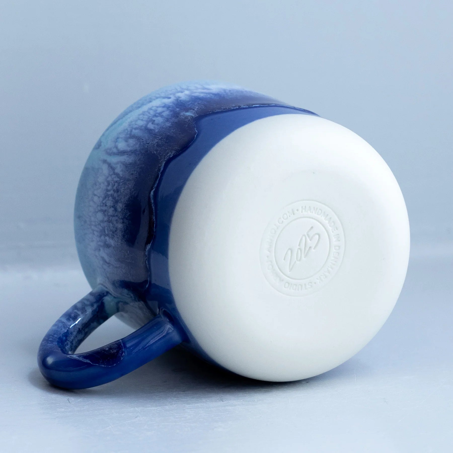 Chug Mug | Dolphin