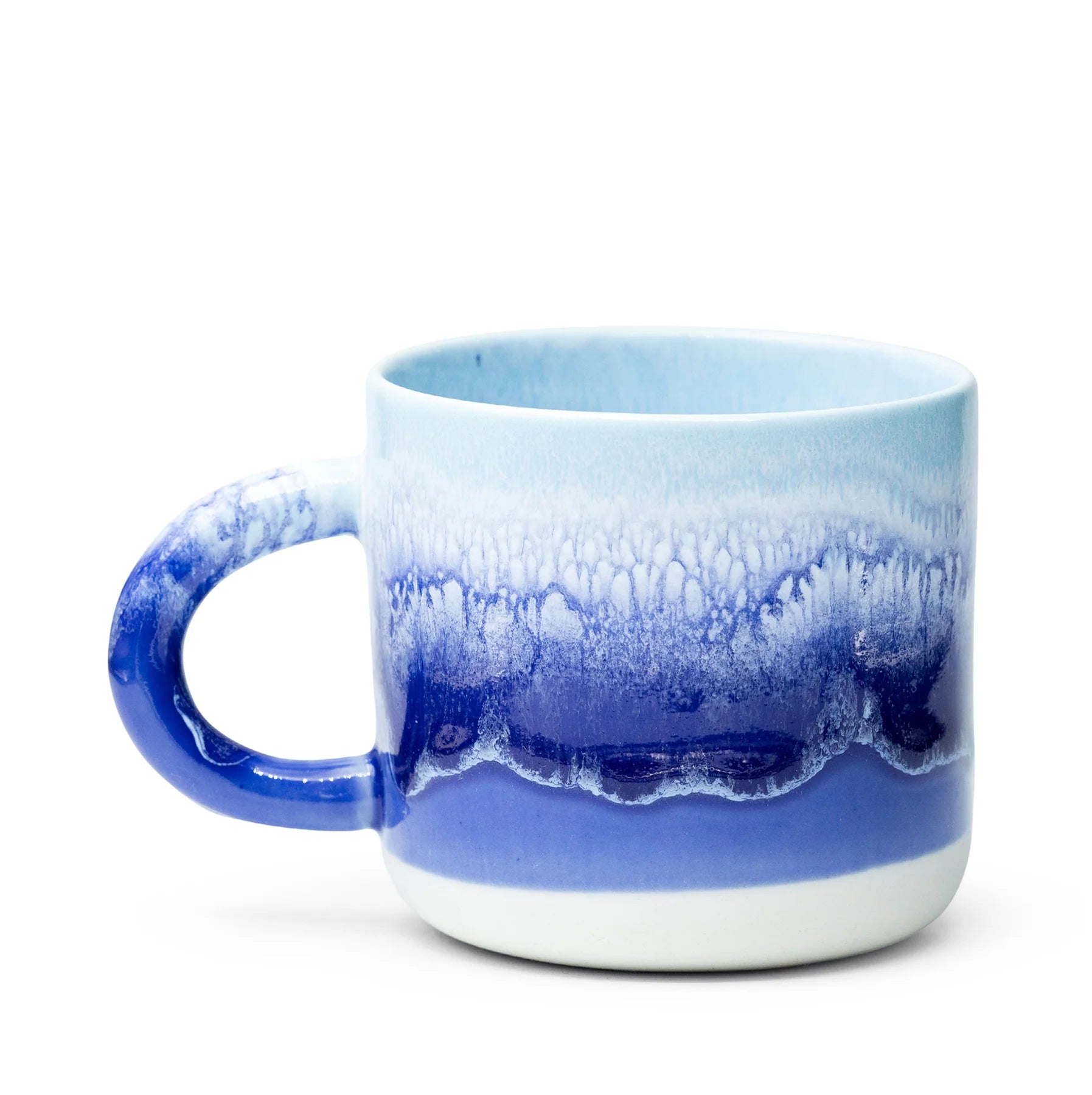 Chug Mug | Dolphin
