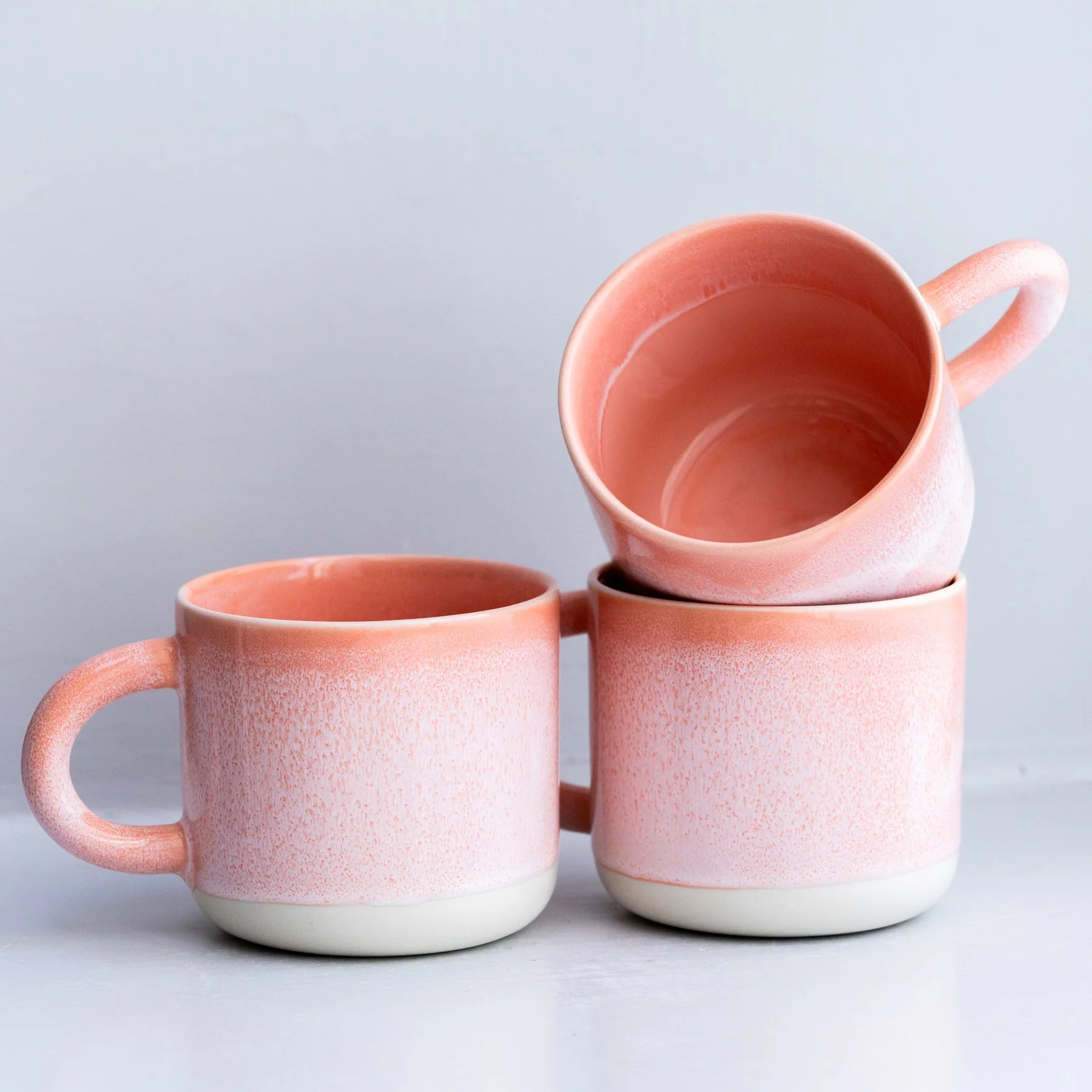 Chug Mug | Fluffy Love