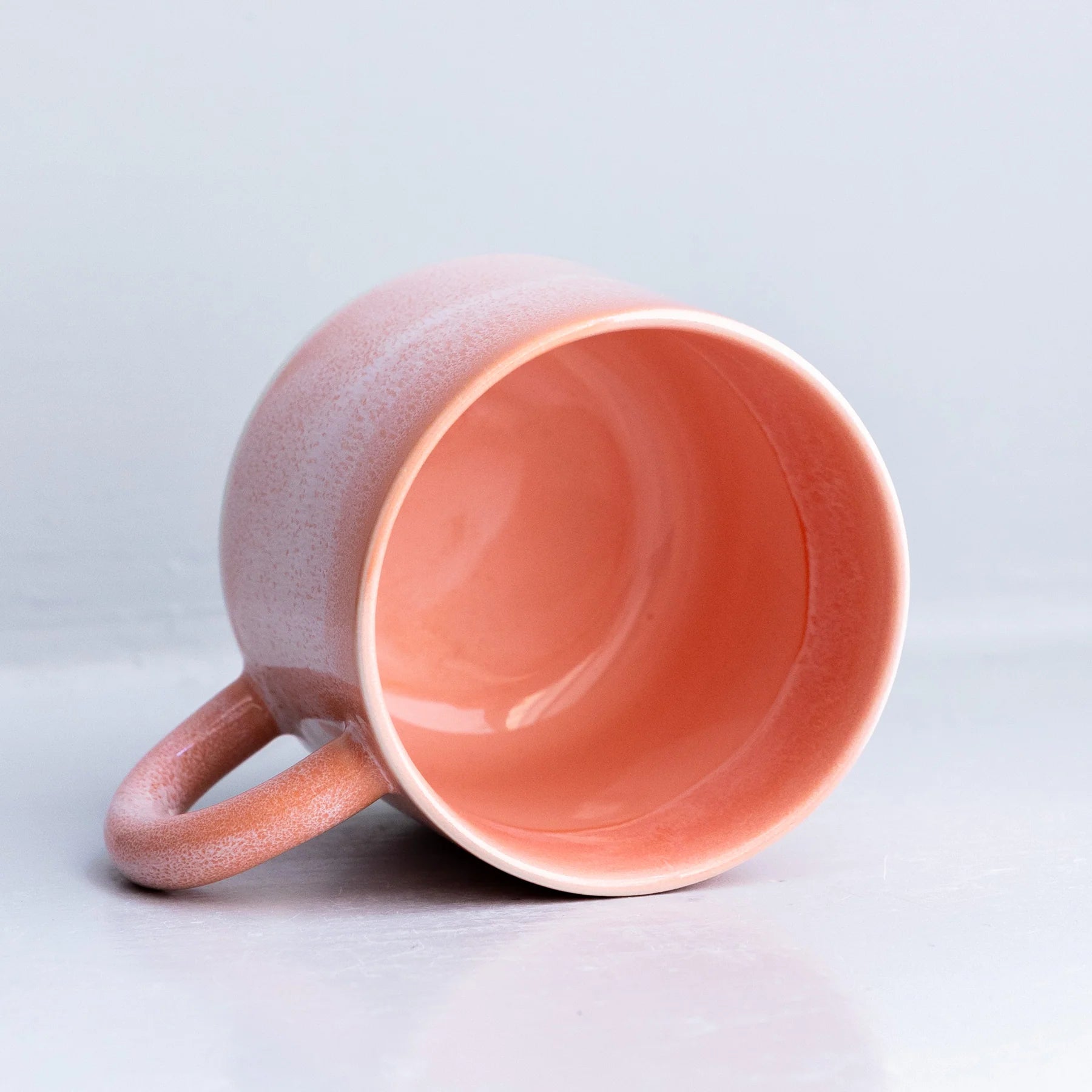 Chug Mug | Fluffy Love