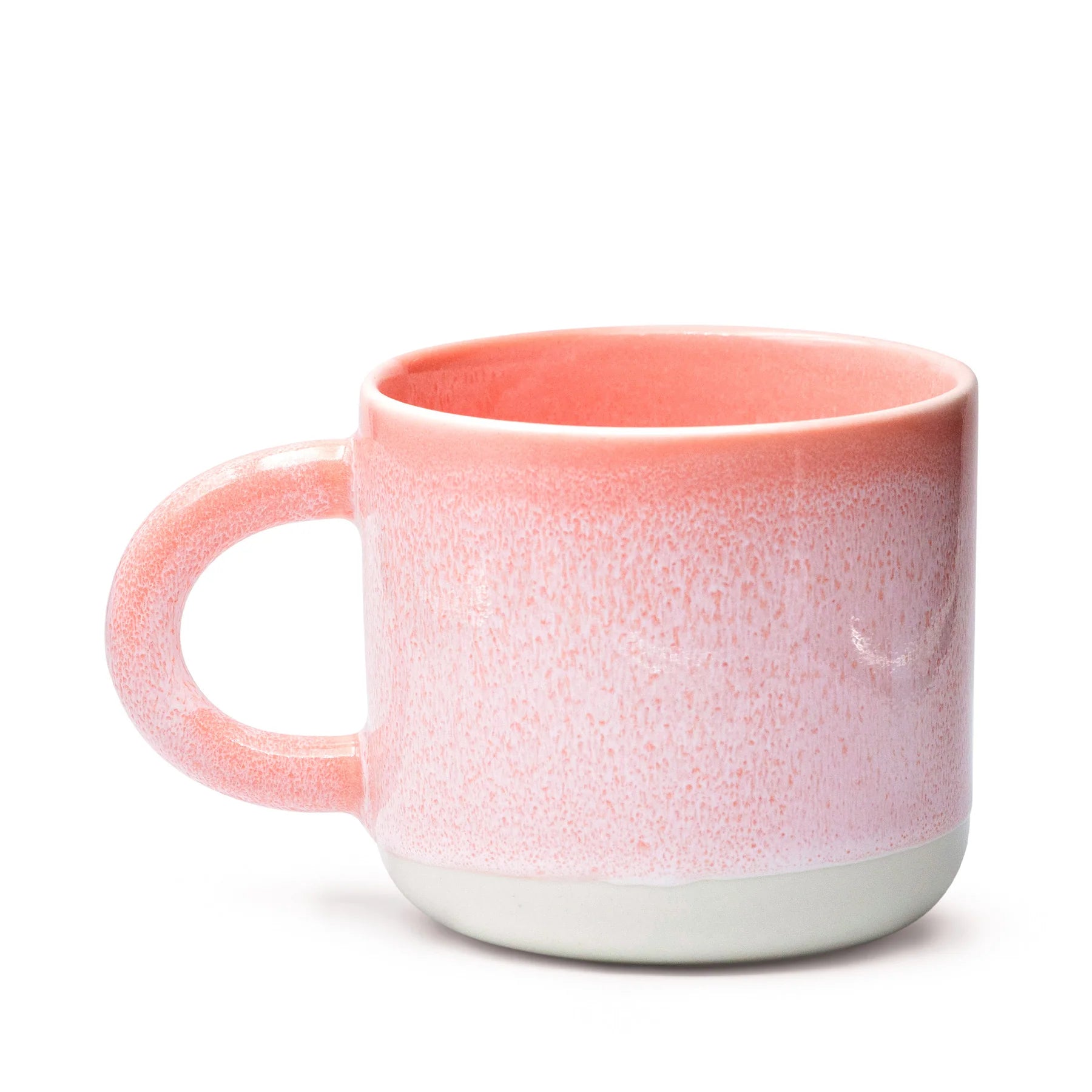 Chug Mug | Fluffy Love