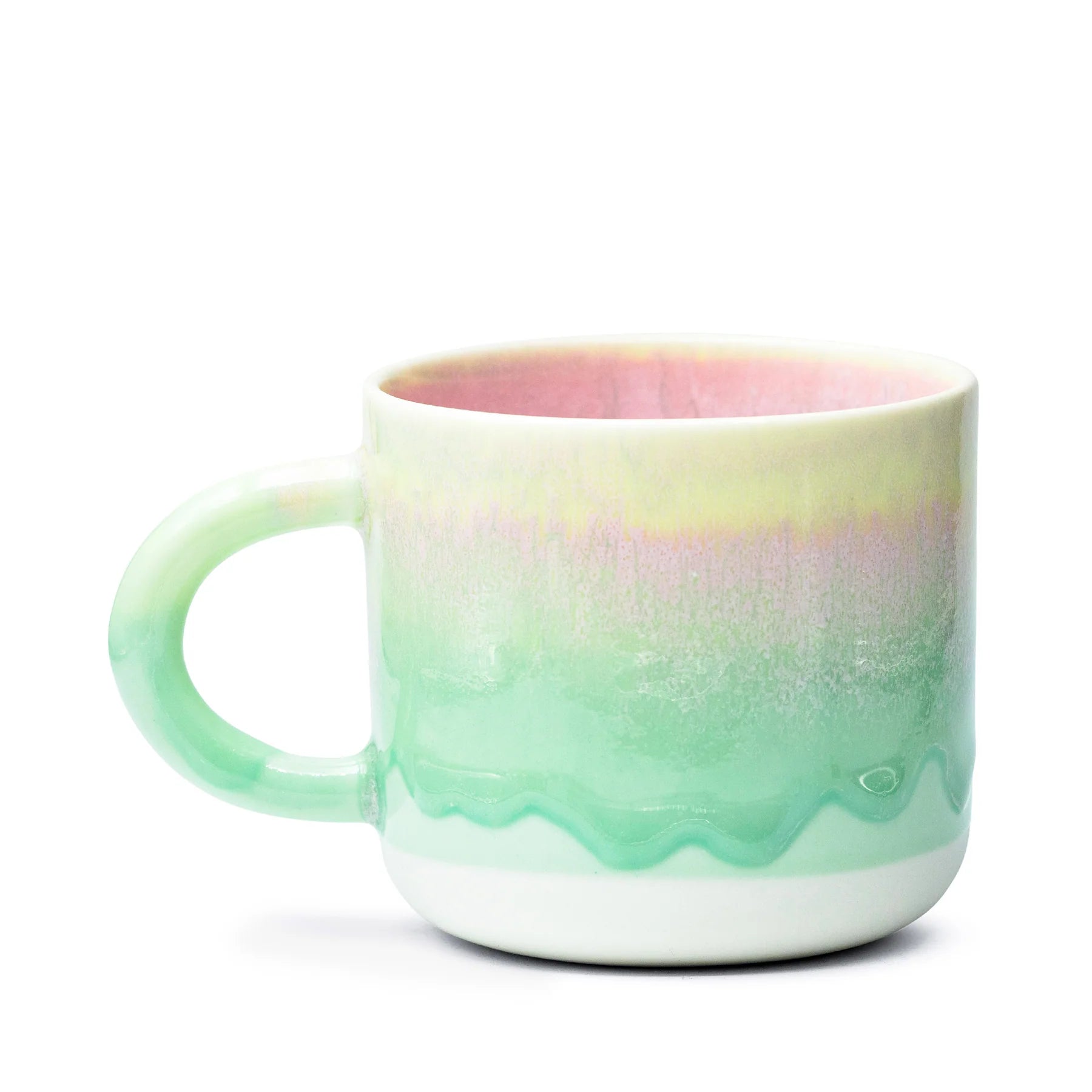 Chug Mug | Juicy Guava