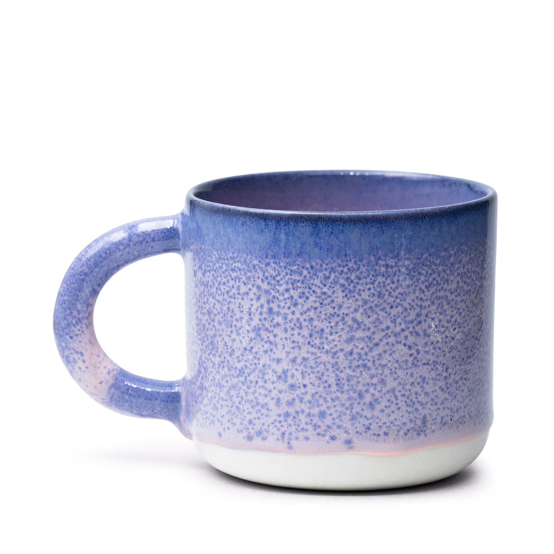 Chug Mug | Ocean Flamingo