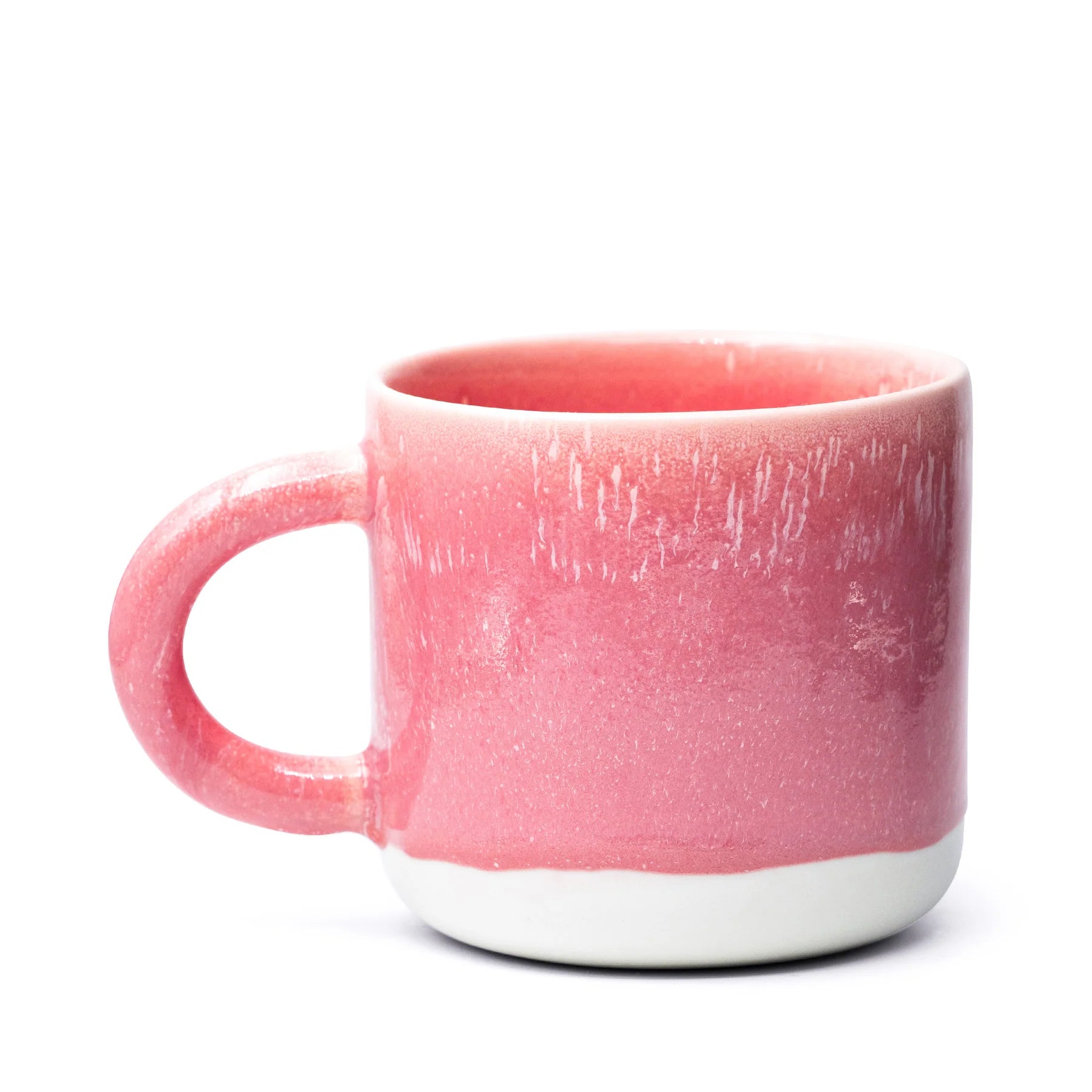 Chug Mug | Red Raspberry Sorbet