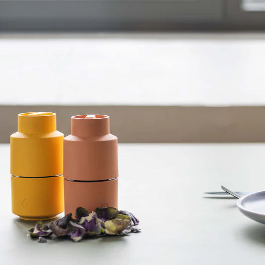 Gewürzmühle Billund | masala
