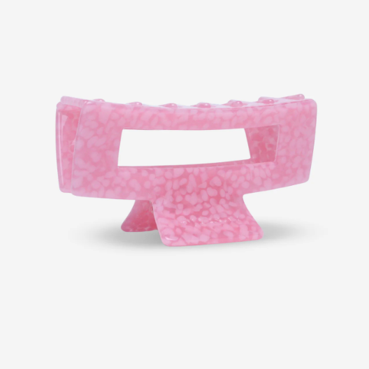 Haarspange Crush | Roselle