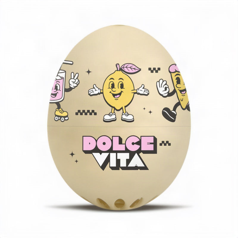 Eieruhr | Dolce Vita PiepEi