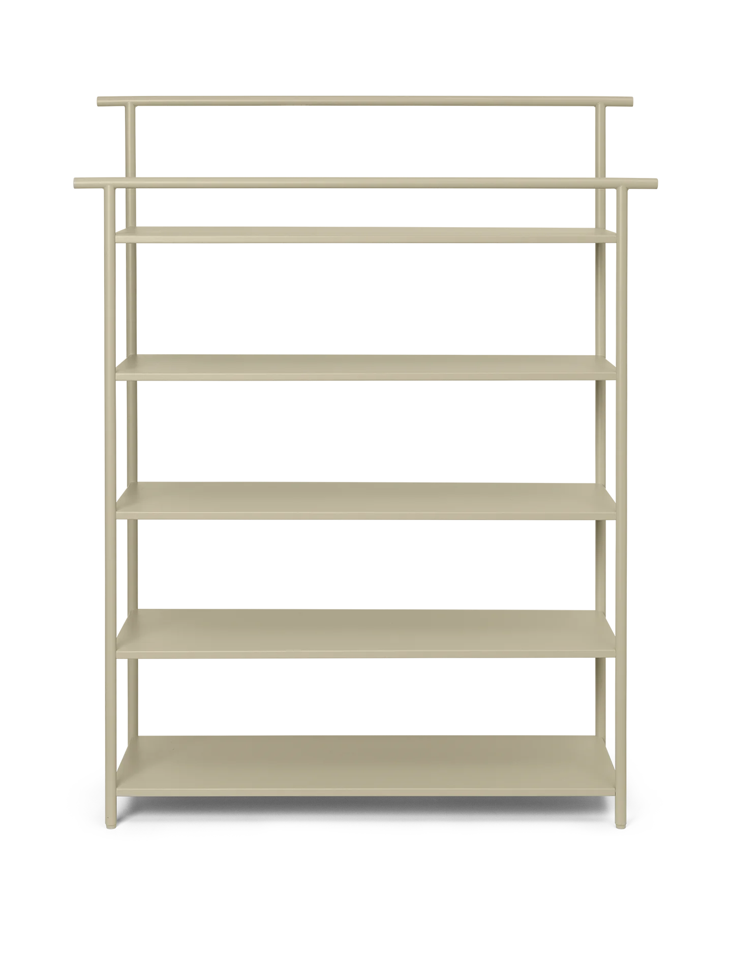 Regal | Dora Rack