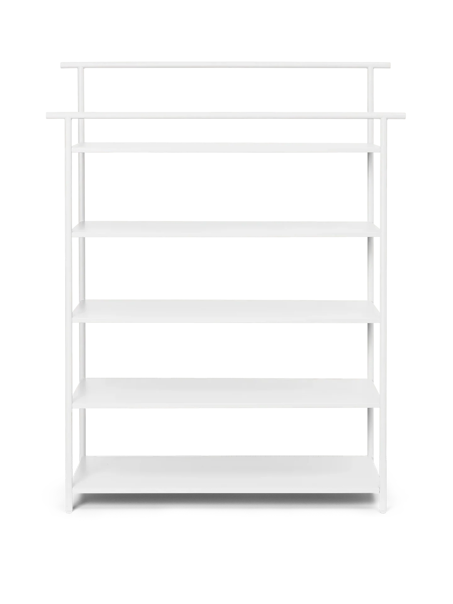 Regal | Dora Rack