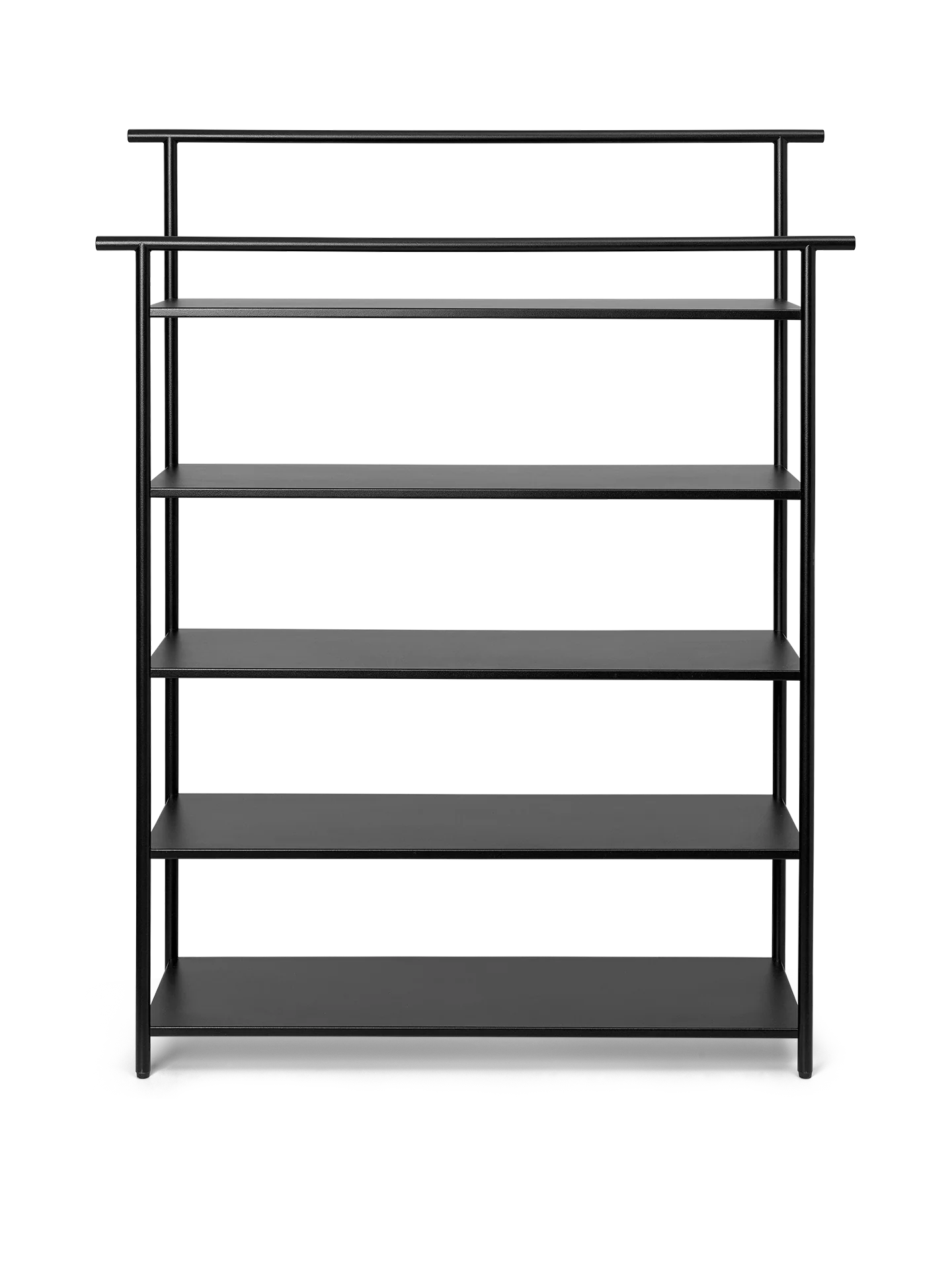 Regal | Dora Rack