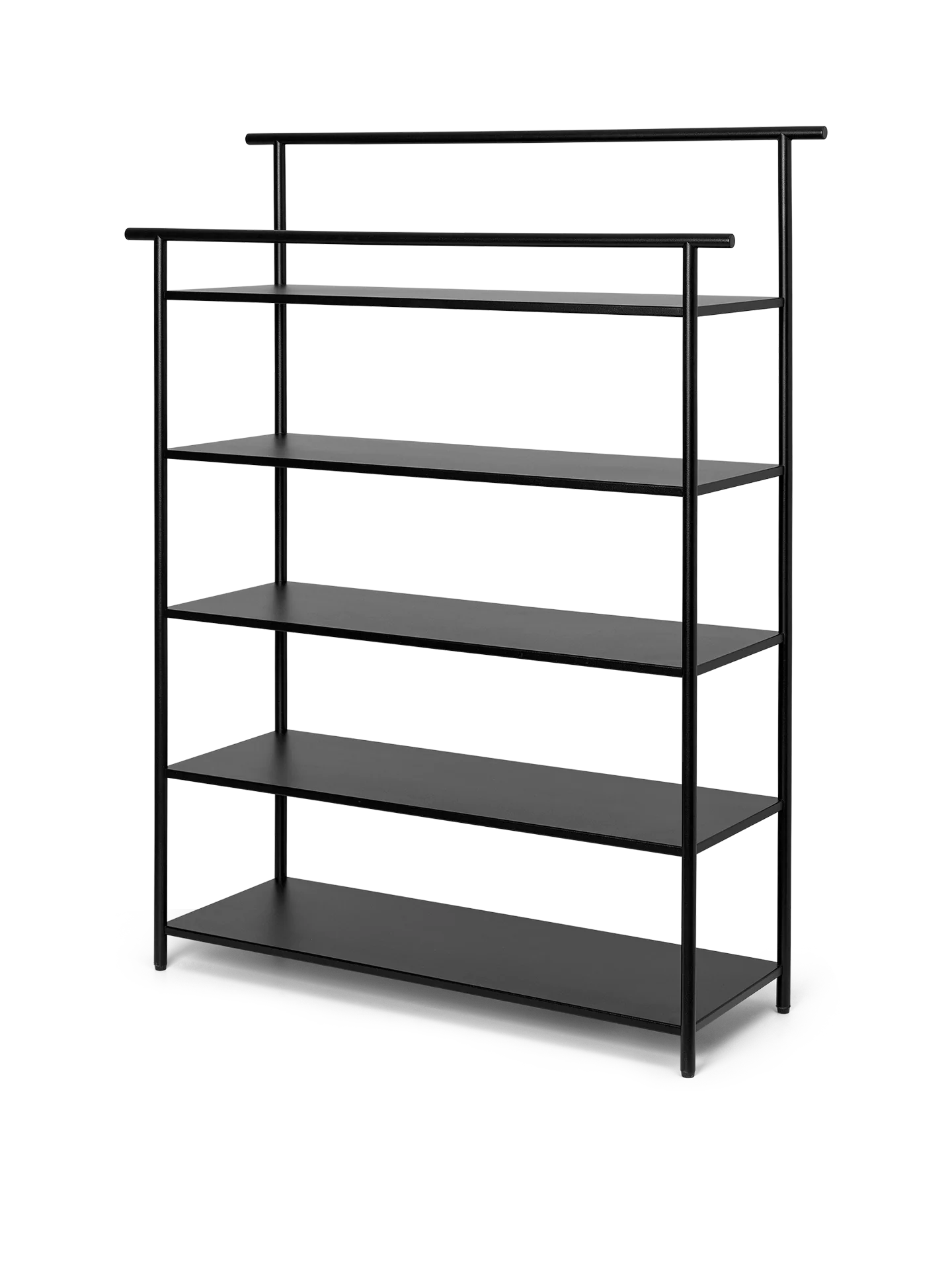 Regal | Dora Rack