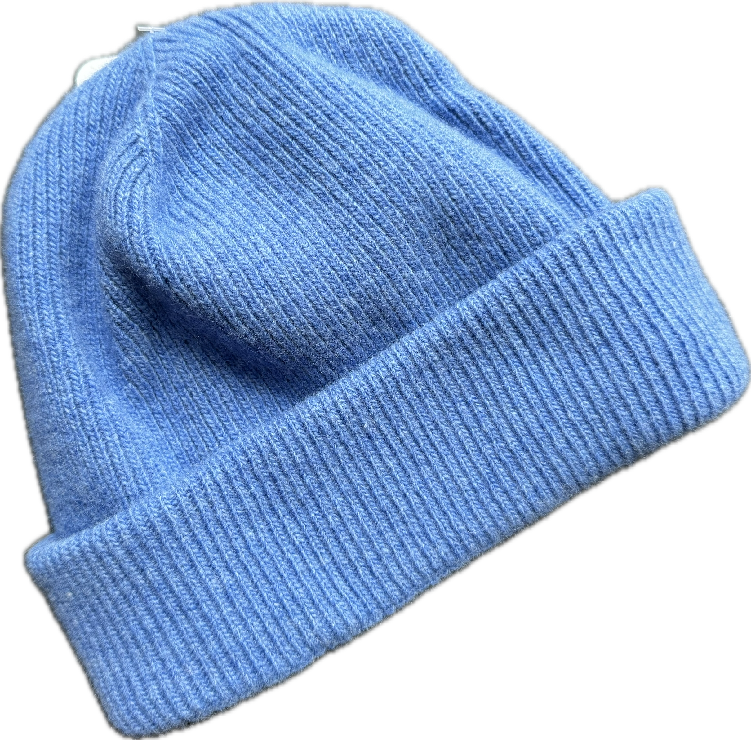 Beanie Mütze Classic