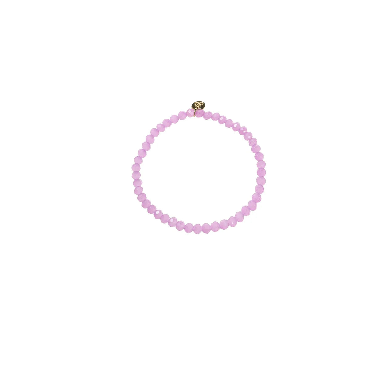 Armband | Perlenarmband