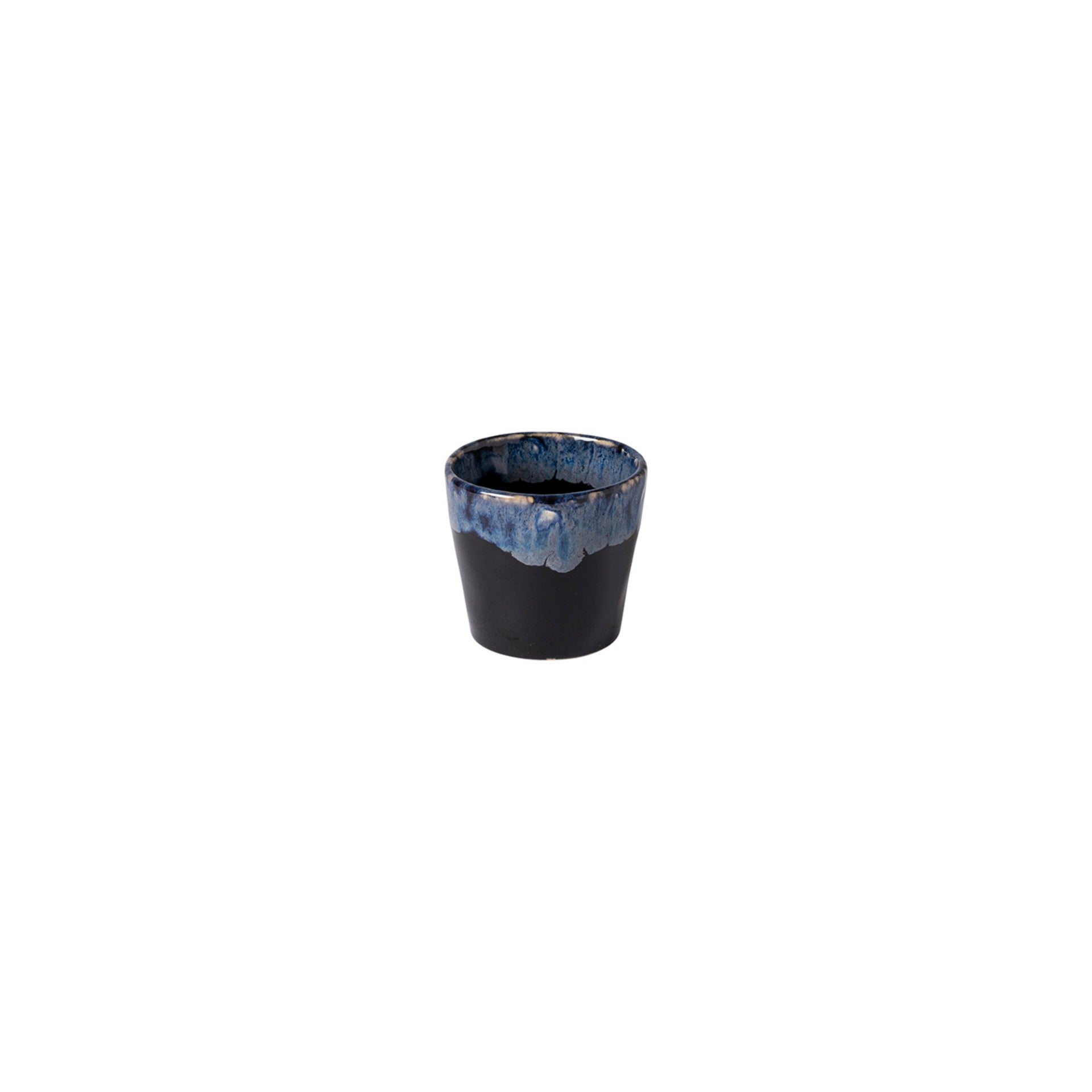Espresso Cup Grespresso | Schwarz