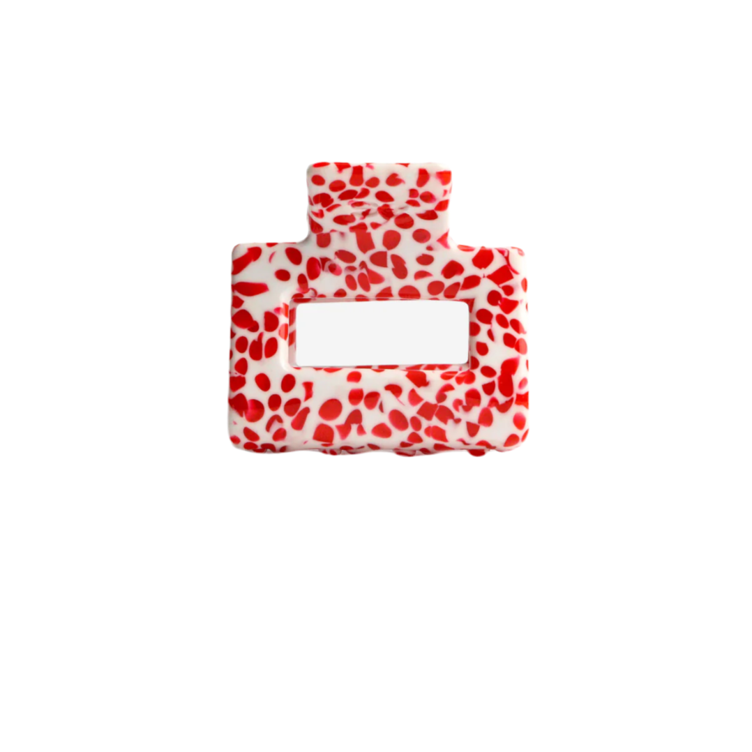 Haarspange Lib | Cherry Dott