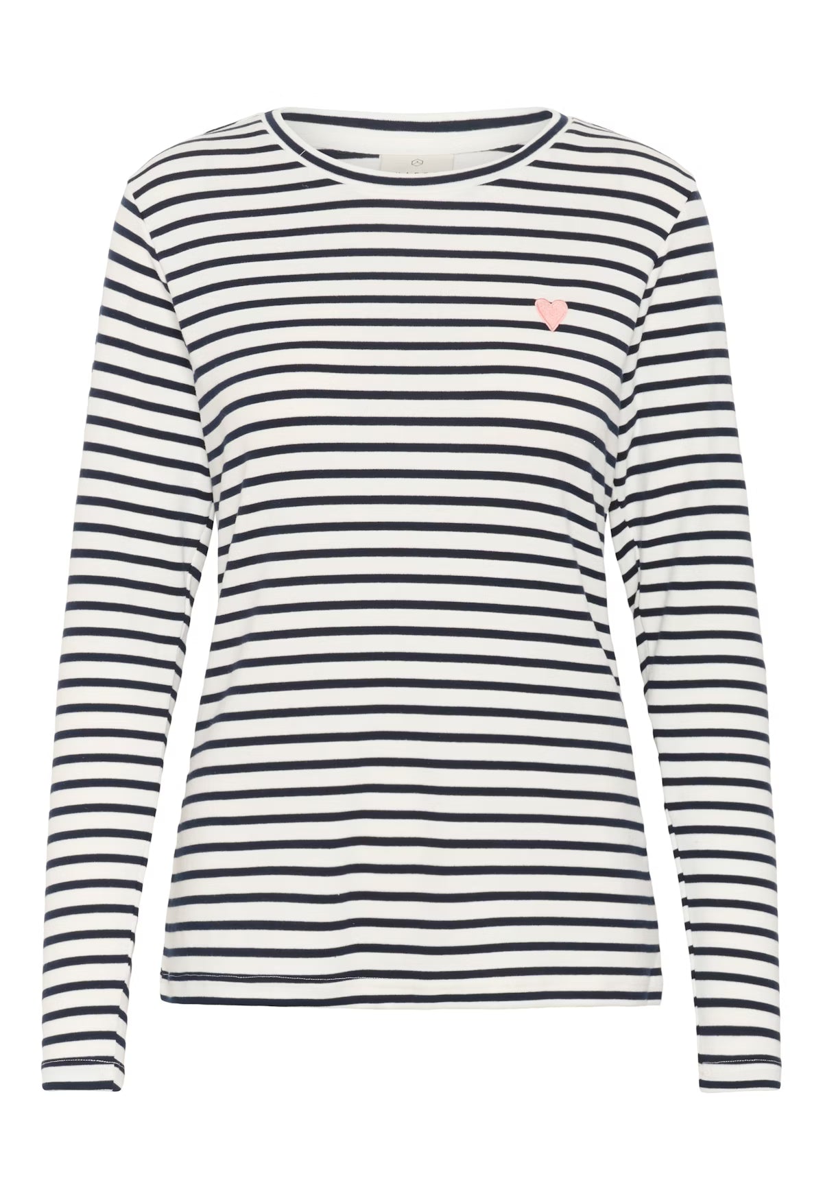 T-Shirt KALiddy | Chalk/Midnight Marine