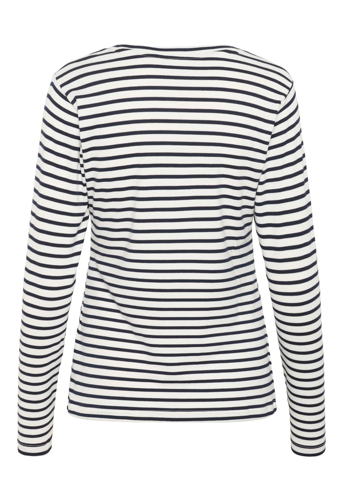 T-Shirt KALiddy | Chalk/Midnight Marine