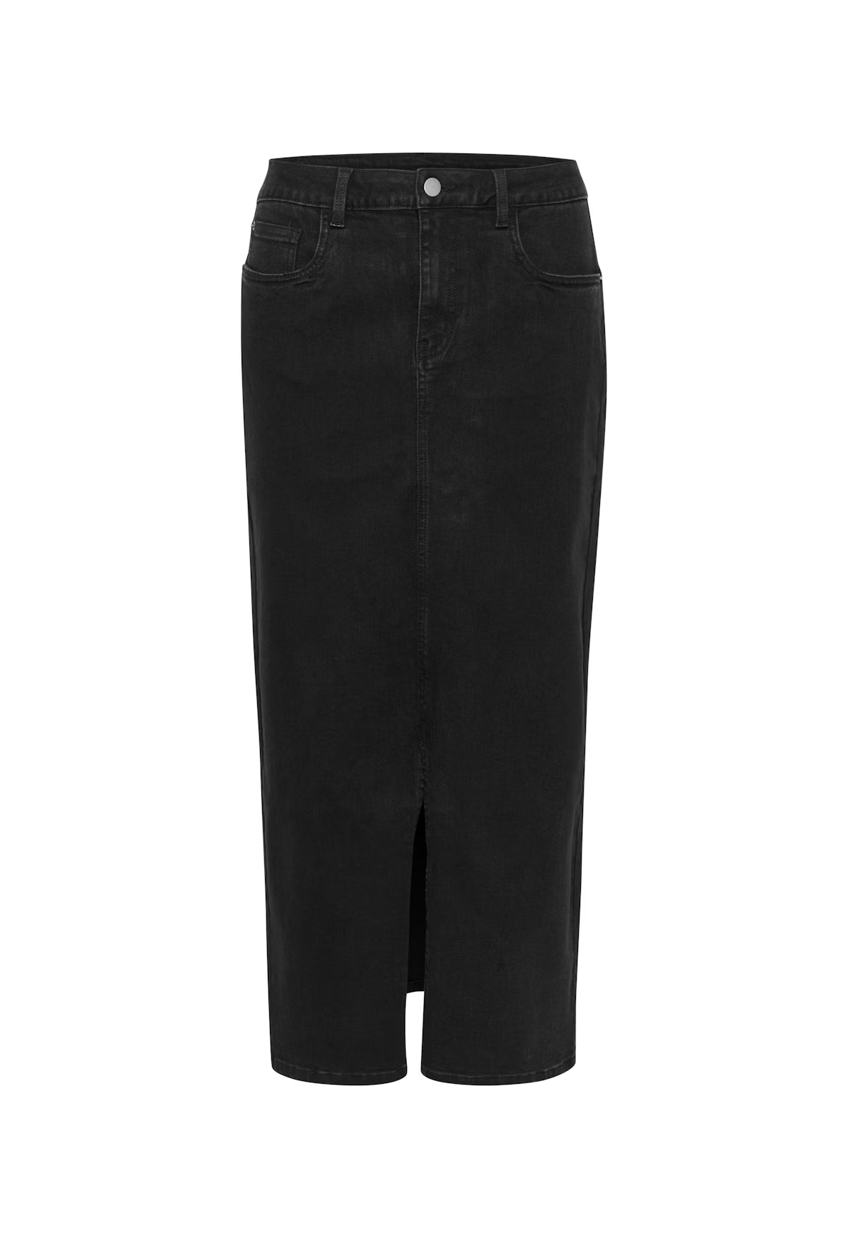 Rock KAsinem | black deep