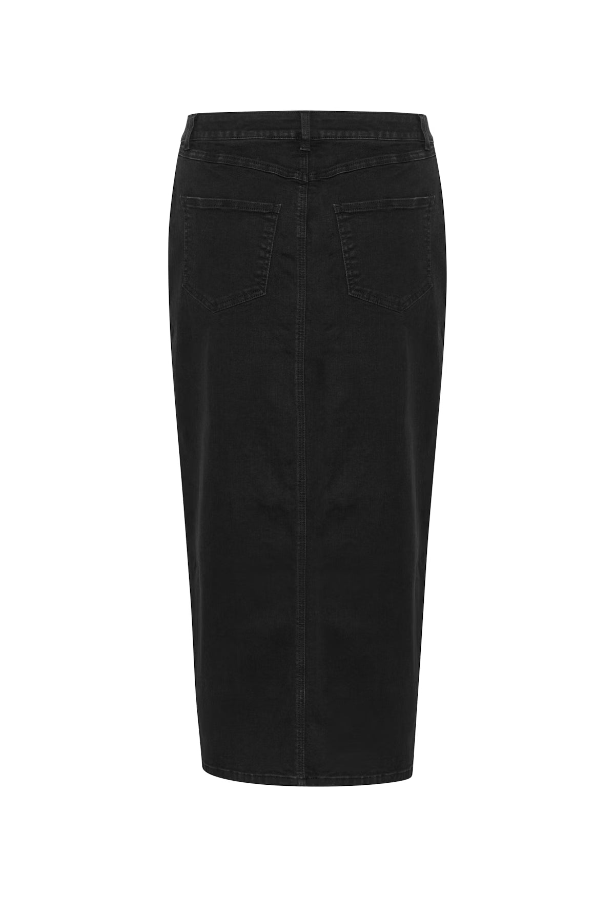 Rock KAsinem | black deep