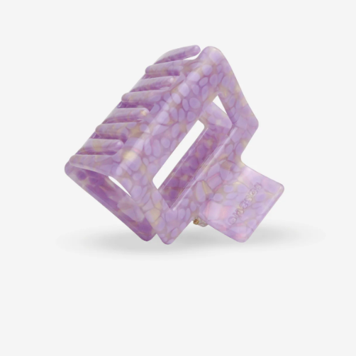 Haarspange Liberty | Lavender